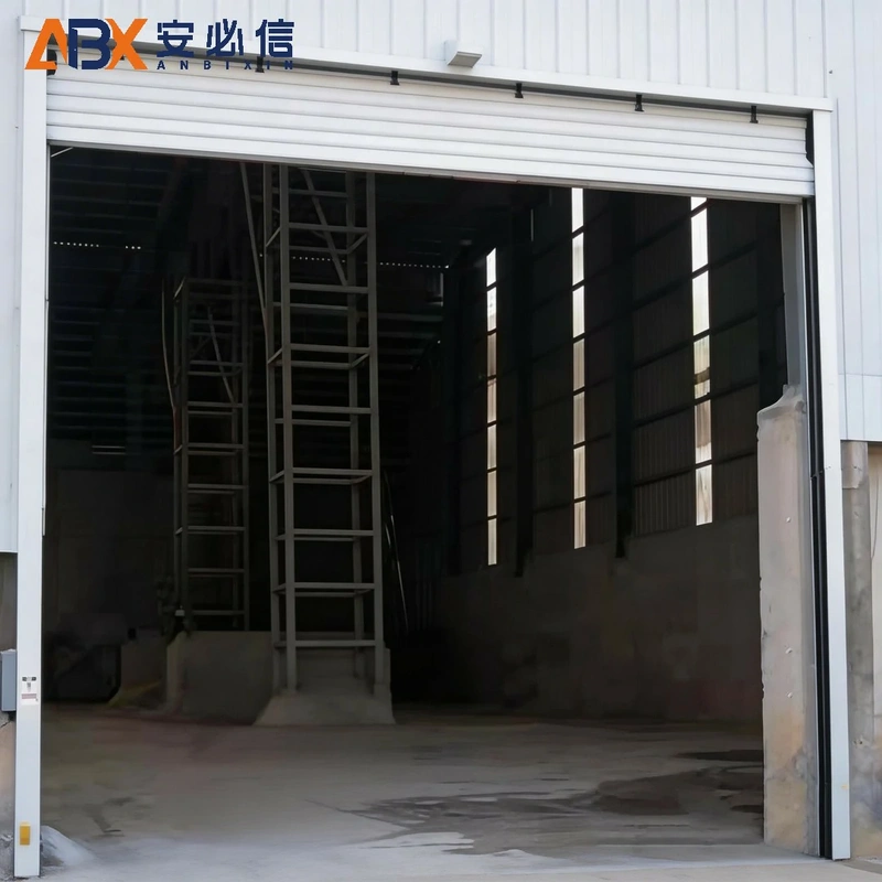 阿克苏软帘堆积门
